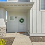 Canopy Realty | 655 N Sevenoaks Ave, Eagle, ID 83616