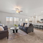 Canopy Realty | 655 N Sevenoaks Ave, Eagle, ID 83616