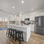 Canopy Realty | 655 N Sevenoaks Ave, Eagle, ID 83616