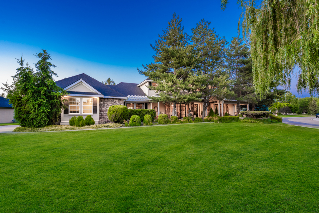Canopy Realty | 3232 S Pajaro Pl, Eagle, ID 83616