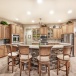 Canopy Realty | 3232 S Pajaro Pl, Eagle, ID 83616