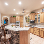 Canopy Realty | 3232 S Pajaro Pl, Eagle, ID 83616