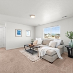 Canopy Realty | 655 N Sevenoaks Ave, Eagle, ID 83616