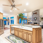 Canopy Realty | 3232 S Pajaro Pl, Eagle, ID 83616