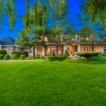 Canopy Realty | 3232 S Pajaro Pl, Eagle, ID 83616