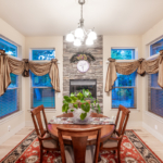 Canopy Realty | 3232 S Pajaro Pl, Eagle, ID 83616