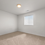 Canopy Realty | 655 N Sevenoaks Ave, Eagle, ID 83616