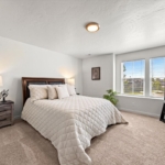 Canopy Realty | 655 N Sevenoaks Ave, Eagle, ID 83616
