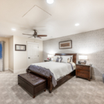 Canopy Realty | 3232 S Pajaro Pl, Eagle, ID 83616
