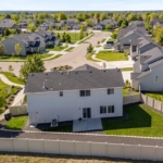Canopy Realty | 655 N Sevenoaks Ave, Eagle, ID 83616
