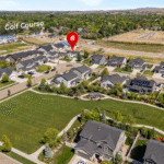 Canopy Realty | 655 N Sevenoaks Ave, Eagle, ID 83616