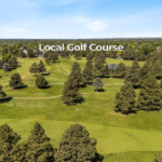 Canopy Realty | 655 N Sevenoaks Ave, Eagle, ID 83616