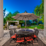 Canopy Realty | 3232 S Pajaro Pl, Eagle, ID 83616