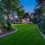 Canopy Realty | 3232 S Pajaro Pl, Eagle, ID 83616