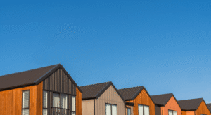 Canopy Realty | Mortgage Rates Just Saw Their Biggest Drop in a Year