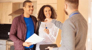 Canopy Realty | Inventory Is Making a Comeback in 2026 Canopy Realty | Inventory Is Making a Comeback in 2026