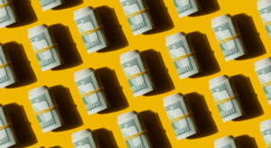 Canopy Realty | Four Ways Your Home Equity Can Work for You Canopy Realty | Four Ways Your Home Equity Can Work for You