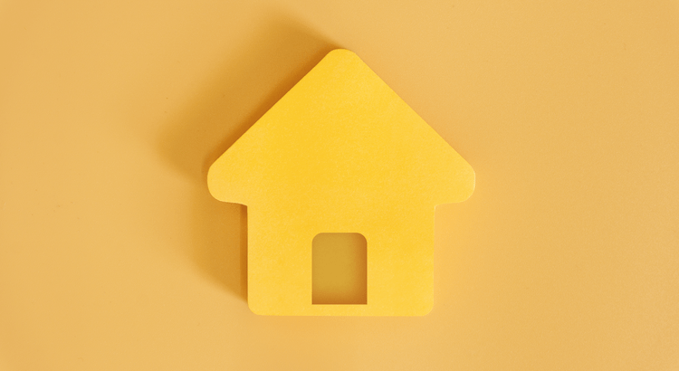 Canopy Realty | Is Late May the Best Time To List Your House?