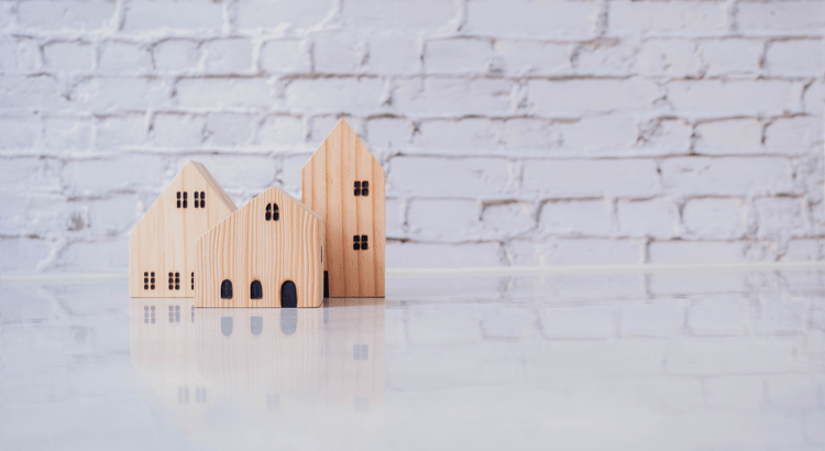 Canopy Realty | 3 Things That Are Not Going To Happen in Today's Housing Market