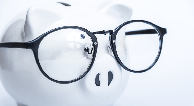 Canopy Realty | The Truth About Affordability Today