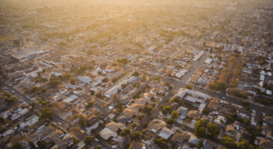 Canopy Realty | What the Foreclosure Headlines Aren’t Telling You