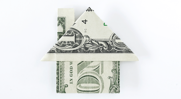 Canopy Realty | Are Home Prices Going To Fall?
