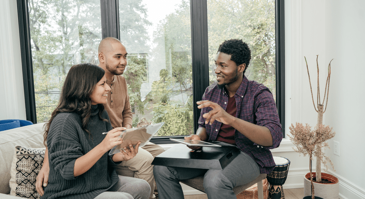 Canopy Realty | The Secret To Selling Fast, No Matter the Market