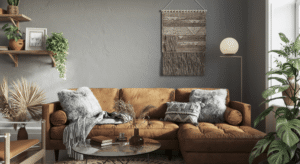 Canopy Realty | Why Staging Your House Could Pay Off This Spring