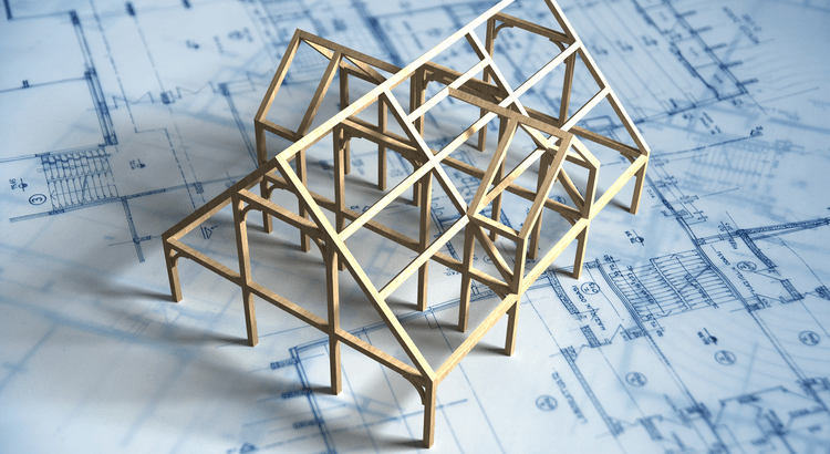 Canopy Realty | Less House, More Home: Why Smaller Homes Are Paying Off for Today’s Buyers