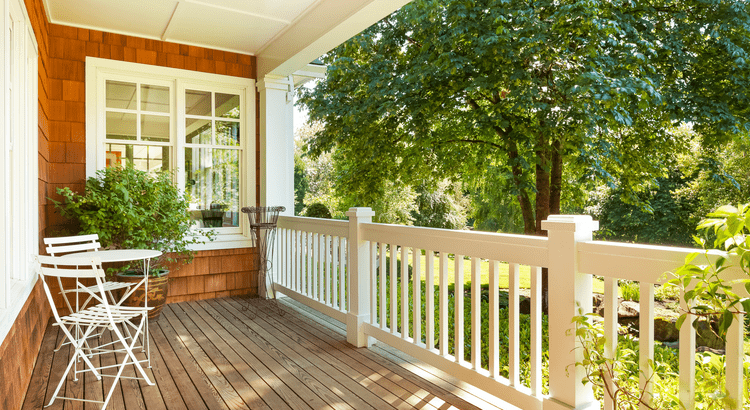 Canopy Realty | Think Home Prices Will Crash? Here's What the Experts Actually Expect.