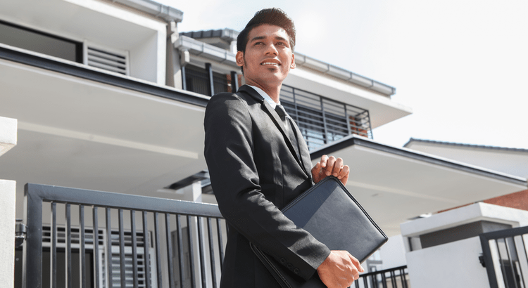 Canopy Realty | Is It Still a Seller's Market? Here's What the Data Says.