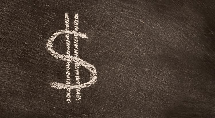 Canopy Realty | Should You Pay for Your Buyer’s Closing Costs? What Sellers Need To Know.