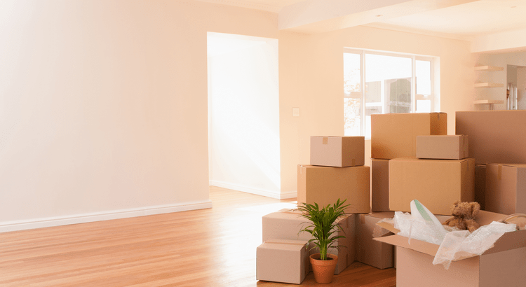 Canopy Realty | Two Big Reasons To Move This Summer