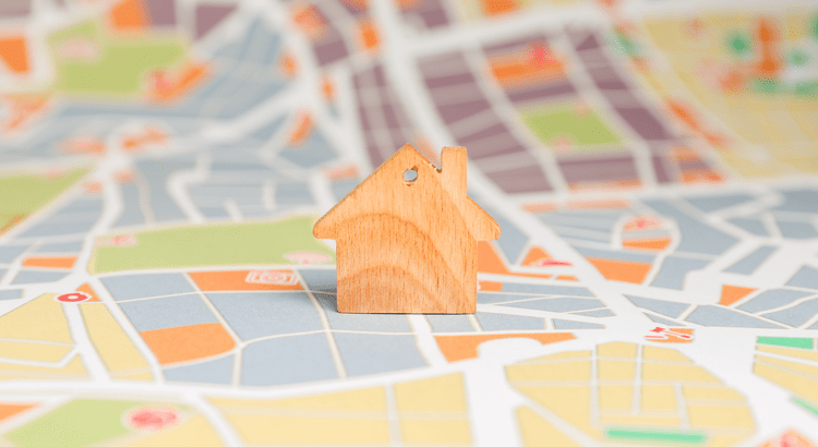 Canopy Realty | The 1 Factor That Explains Everything Happening with Home Prices Right Now