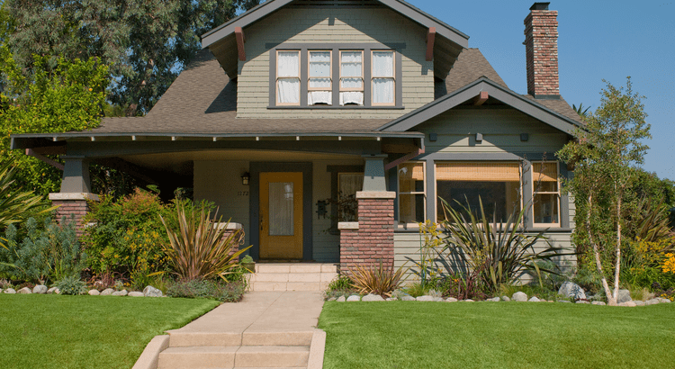 Canopy Realty | Lower Asking Prices Are a Win for Today’s Buyers