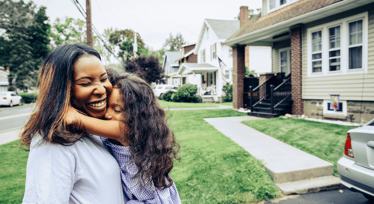 Canopy Realty | Could Moving a Bit Further Out Change Everything About Your Budget?