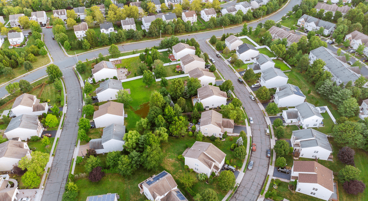 Canopy Realty | That House That’s Been Sitting Could Be Your Best Shot at a Deal