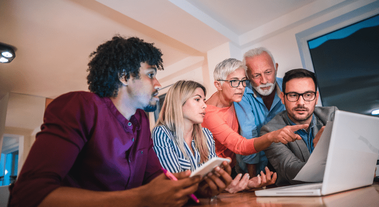 Canopy Realty | What Rising Inflation Means for Your Move