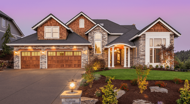 Canopy Realty | Selling a Luxury House? Here’s Why Now Is a Good Time