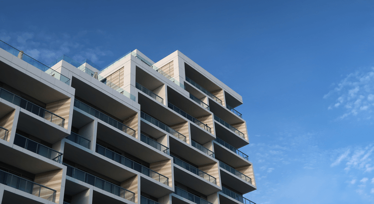 Canopy Realty | Priced Out? A Condo or Townhome Could Be Your Way In.
