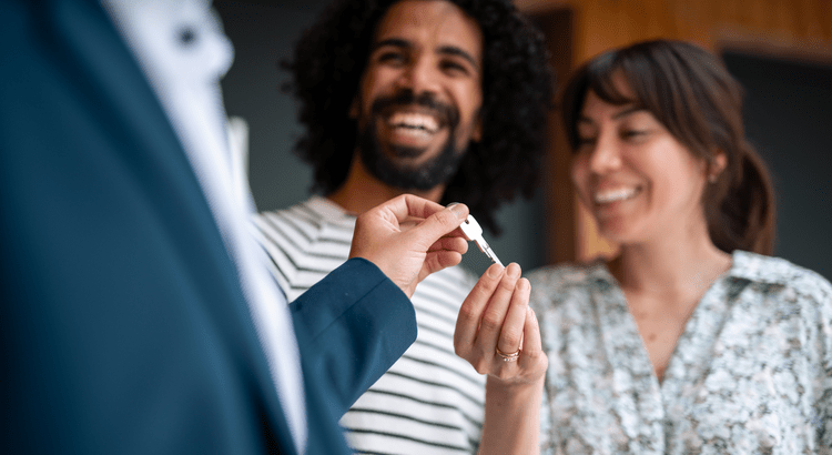 Canopy Realty | What To Expect from the Housing Market in the Second Half of 2026