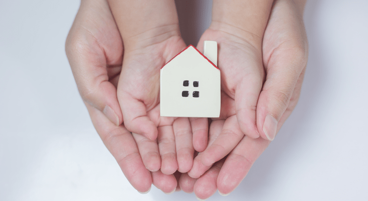Canopy Realty | 14 Years Running: Why Real Estate Is Still America’s Favorite Investment