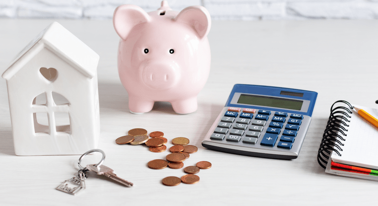 Canopy Realty | Student Loans Are Back in the News. Don't Let It Put Your Homeownership Plans on Hold.