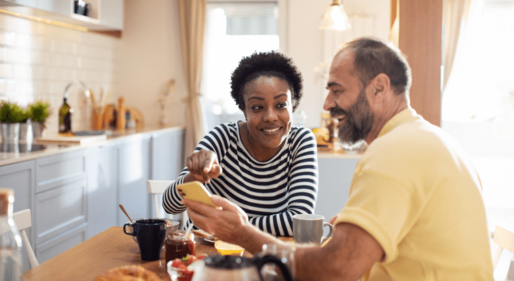 Canopy Realty | The “Take It or Leave It” Attitude Is Fading from the Market – What That Means for You