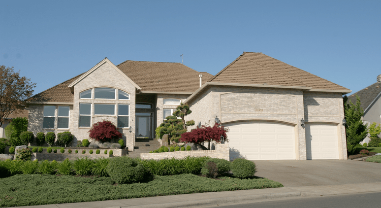 Canopy Realty | One Number Could Change Everything About Your Next Move