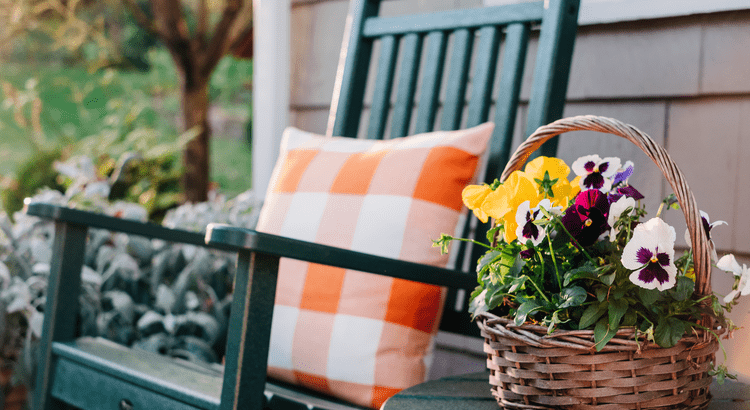 Canopy Realty | Worried About a Housing Crash? The Numbers Tell a Calmer Story.