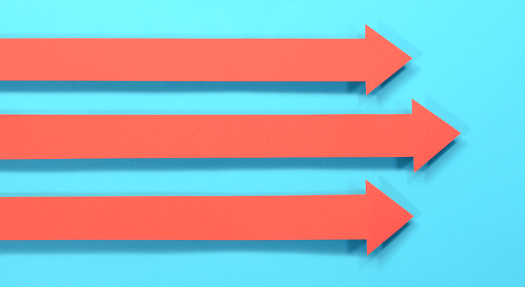 Canopy Realty | Most Home Sales Close – Here’s How To Keep Yours on Track