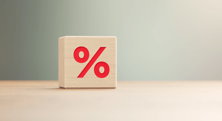 Canopy Realty | Thinking About Waiting for Lower Mortgage Rates? Read This First.