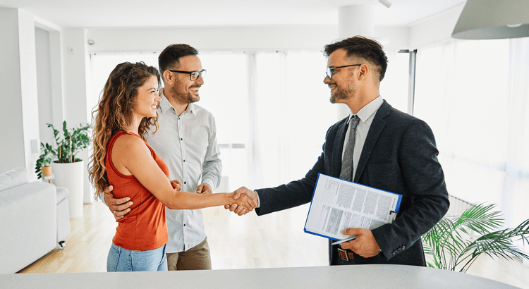 Canopy Realty | Sellers Are Cutting Prices To Meet Buyers Where They're At
