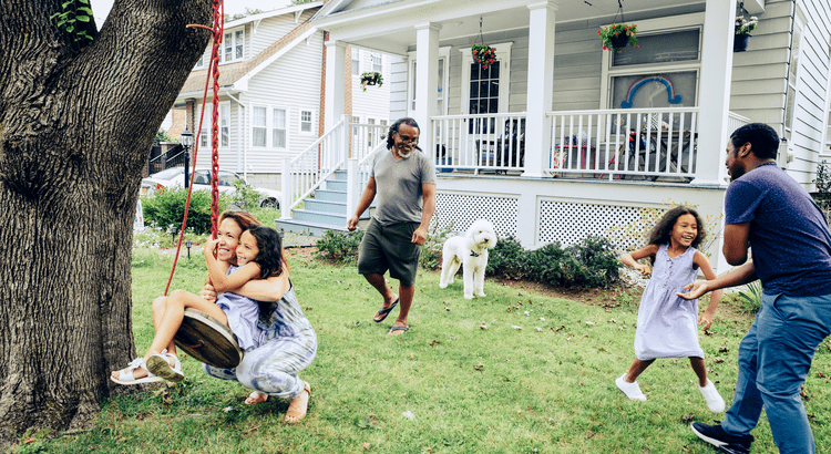 Canopy Realty | The Kind of House Buyers Are Willing To Pay More For